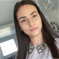 Angelica Canzilla
