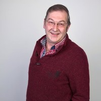 Jacob Taekema