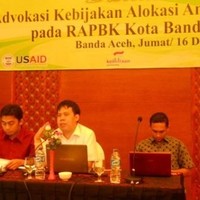 Uchok sky Khadafi