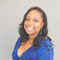 Rebecca Adams Mosley