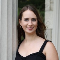 Anika Beaudry