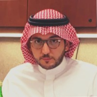 Thamer Thabet, Mfa