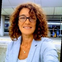 Sylvie Zamora