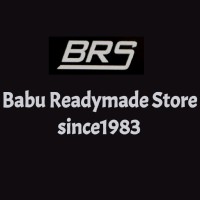 Babu Readymade Store