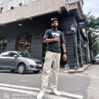Balkishan .