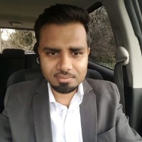 Sherman Singh