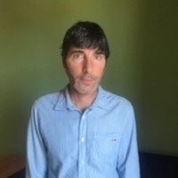 Jordi Riba