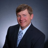 Paul Upton
