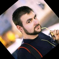 Marco PERISSINOTTO