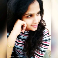 Naveena Mg