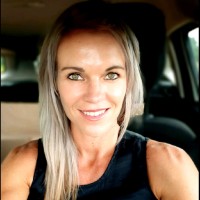 Adri Scheepers