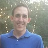 Dustin Rice