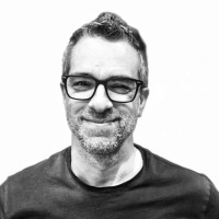 Mathieu Boudreau