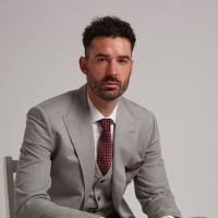 Jannik Freese