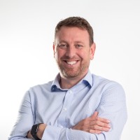 Michael Robertson