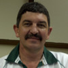 Hennie Beukes