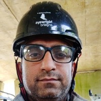 Balwinder Sanger