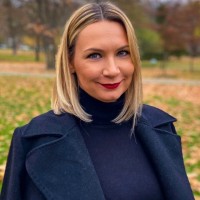 Ivana Vučković