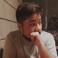 Felipe Maeda Reino