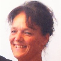 Martina Mužíková