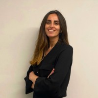 Emine Mert