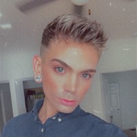 Devon Watts