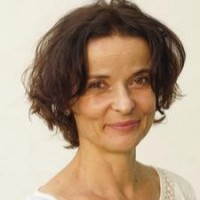 Katja Keil