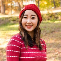 Evelyn Guo
