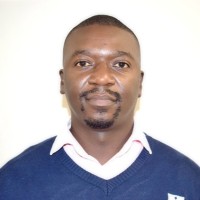 Isaac Kamya