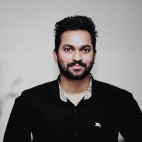 Sathya Padmanabhan
