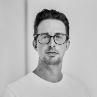 Kyle Matuzewiski