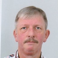 Perry Oud