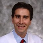 George John Kolettis