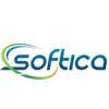 softica technologies