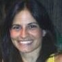 ÁNGELA PÉREZ TERRIZA
