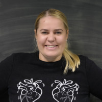 Kornelija Plienaitė