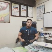 Shan Khan