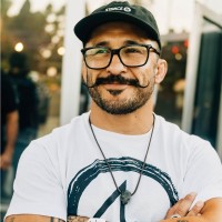Ian Mccall
