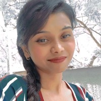 Aarti Gupta