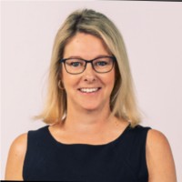 Petra Jost-Prettner