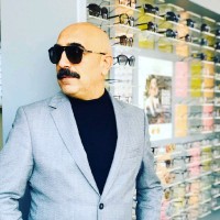 Savaş Karaagaç