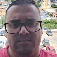 Luan Silva