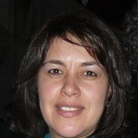 Silvia Acuña