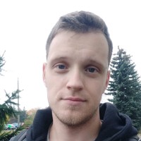 Никита Левкович