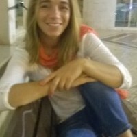 Anabela Martins