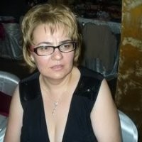 Stoian Mihaela