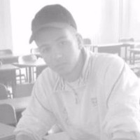 Mohamed Lamine BENCHABANE