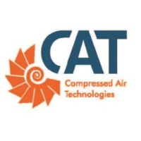 CAT Compressed Air Technologies Ltd.