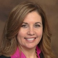 Darla Harris