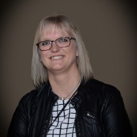 Lisbet Tønning